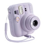 Fujifilm instax mini 13 (Dreamy Purple)