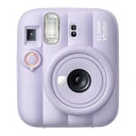 Fujifilm instax mini 13 (Dreamy Purple)