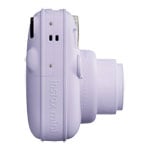 Fujifilm instax mini 13 (Dreamy Purple)