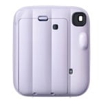 Fujifilm instax mini 13 (Dreamy Purple)