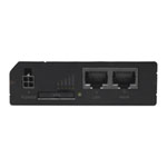 Refurbished Teltonika RUT200 Portable 3G/4G Industrial LTE Cellular Router