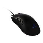 SureFire Condor Claw Black Wired Gaming Mouse