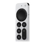 Apple TV 4K (4th Generation) with Siri Remote