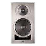 (B-Stock) Kali IN-8 V2 8-inch Powered Studio Monitor - Limited Edition Grey (Single)