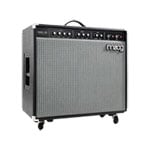 Moog Model 210 Instrument Amp