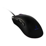 SureFire Kingpin M2 Mechanical Keyboard + Harrier Headphones + Condor Claw Mouse Bundle