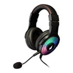 SureFire Kingpin M2 Mechanical Keyboard + Harrier Headphones + Condor Claw Mouse Bundle