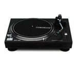 Reloop RP-2000