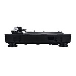 Reloop RP-2000