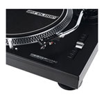 Reloop RP-2000