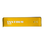 Tantrum Audio Nexus Hardware Room Correction & DSP Speaker Processor