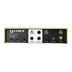 Tantrum Audio Nexus Hardware Room Correction & DSP Speaker Processor