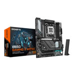 Refurbished Gigabyte AMD B850 GAMING X Wi-Fi 6E ATX Motherboard