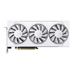 XFX SWIFT AMD Radeon RX 9060 XT OC Gaming 16GB Graphics Card