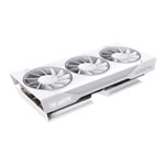 XFX SWIFT AMD Radeon RX 9060 XT OC Gaming 16GB Graphics Card