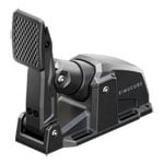 Simucube ActivePedal Sport Servo-Driven Racing Sim Pedal