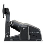 Simucube ActivePedal Sport Servo-Driven Racing Sim Pedal
