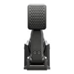 Simucube ActivePedal Sport Servo-Driven Racing Sim Pedal