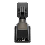 Simucube ActivePedal Sport Servo-Driven Racing Sim Pedal