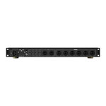 (Open Box) Topping E8x8 Pre 8-In, 8-Out Audio Interface