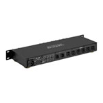 (Open Box) Topping E8x8 Pre 8-In, 8-Out Audio Interface