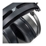 (Open Box) Audeze MM-520 Open-Back Headphones