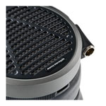 (Open Box) Audeze MM-520 Open-Back Headphones