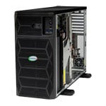 Supermicro ARS-511GD-NB-LCC-01-G2 5U Gold Series DGX B300 GPU SuperServer