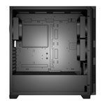 FSP U530-BS Silent Black Full Tower PC Case