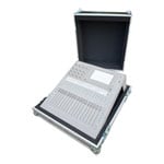 Swan Allen & Heath QU-5 Flight Case