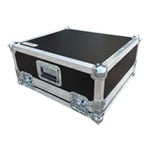 Swan Allen & Heath QU-5 Flight Case