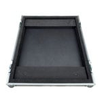 Swan Allen & Heath QU-5 Flight Case