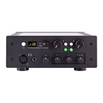 (Open Box) ZÄHL H1 Reference Headphone Amplifier