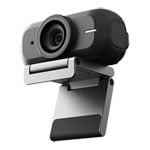 Amaran Cam