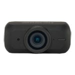 Amaran Cam