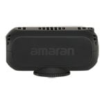 Amaran Cam