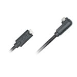 be quiet! IO 30/70-6 Black Cable Kit