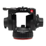 Manfrotto 502X Fluid Head