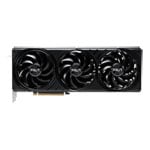 PALIT NVIDIA GeForce RTX 5080 16GB INFINITY 3 OC Blackwell Graphics Card