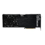 PALIT NVIDIA GeForce RTX 5080 16GB INFINITY 3 OC Blackwell Graphics Card