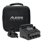 Alesis Kitstream Recording and Streaming System