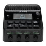 Alesis Kitstream Recording and Streaming System
