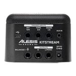 Alesis Kitstream Recording and Streaming System