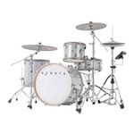 EFNOTE Aura 70 Standard Set