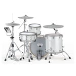 EFNOTE Aura 70 Standard Set