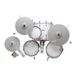 EFNOTE Aura 70 Standard Set