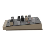 Waldorf Crema Polyphonic String and Pad Synthesizer