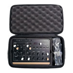 Waldorf Crema Polyphonic String and Pad Synthesizer