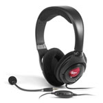 Creative Labs Fatal1ty HS-800 V2 Gaming Headset
