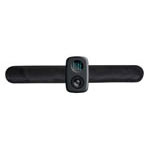 Creative Black Wristband for the ZEN Stone Plus (70AB219000023) Creative Black Wristband for the ZEN Stone Plus (70AB219000023)
